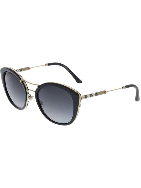 burberry be4251q sunglasses|burberry polarized sunglasses.